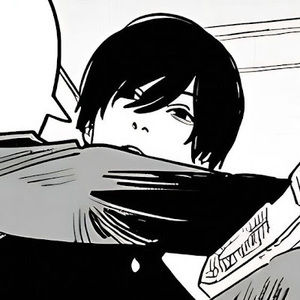 Meet your Posher, Demi